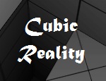 Cubic Reality