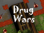 Drug Wars