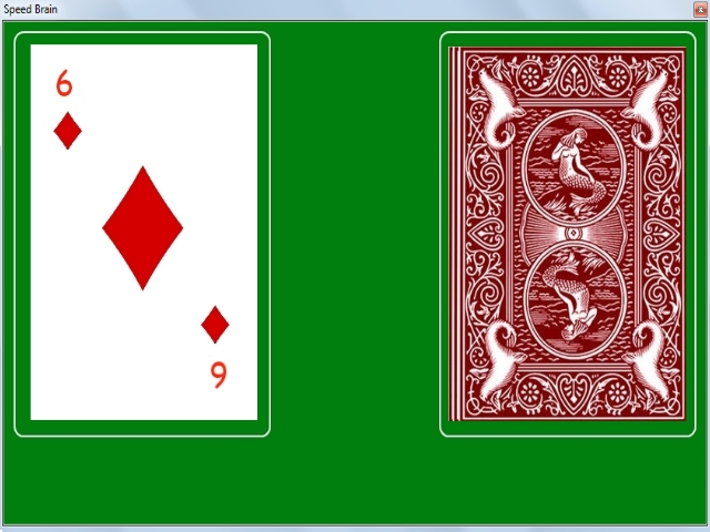 SoftFreeWay Speed Brain