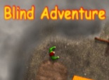 Blind Adventure