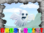 Ghost Quest 2