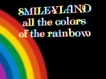 Smiley Land