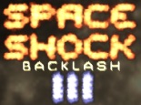 Space Shock III